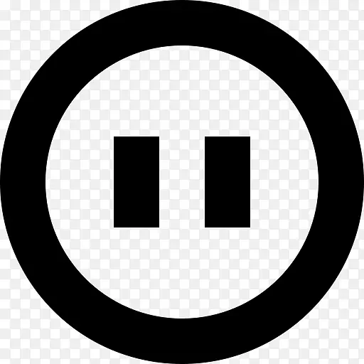 ���԰�ťͼ��.��ͣ��ť-������