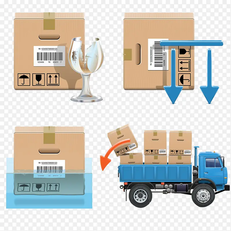 ��ͨ�ֻ�������䳵-������