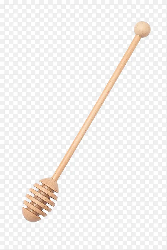 ����-������