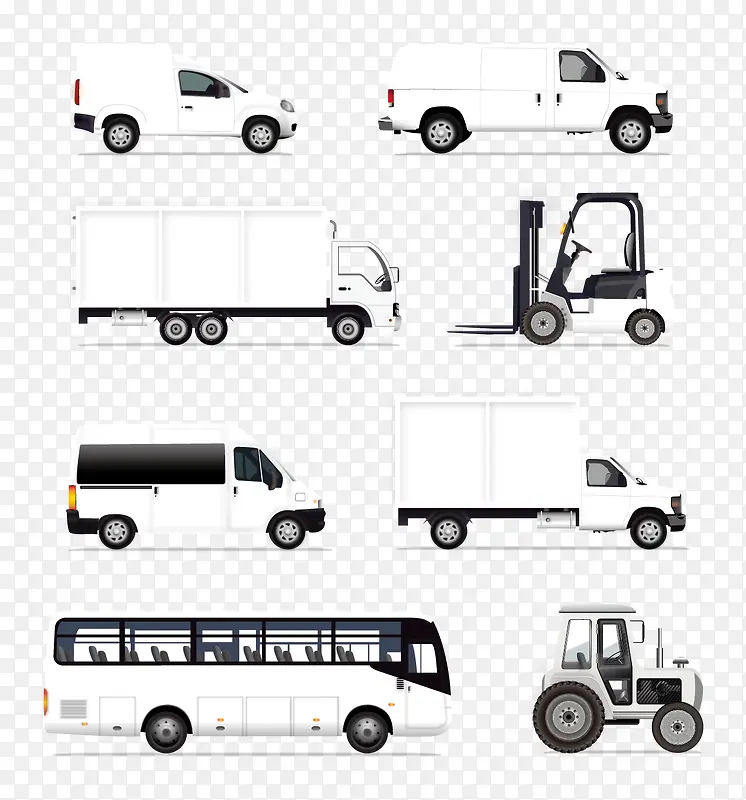 ʸ����ɫ��ͨ����-������