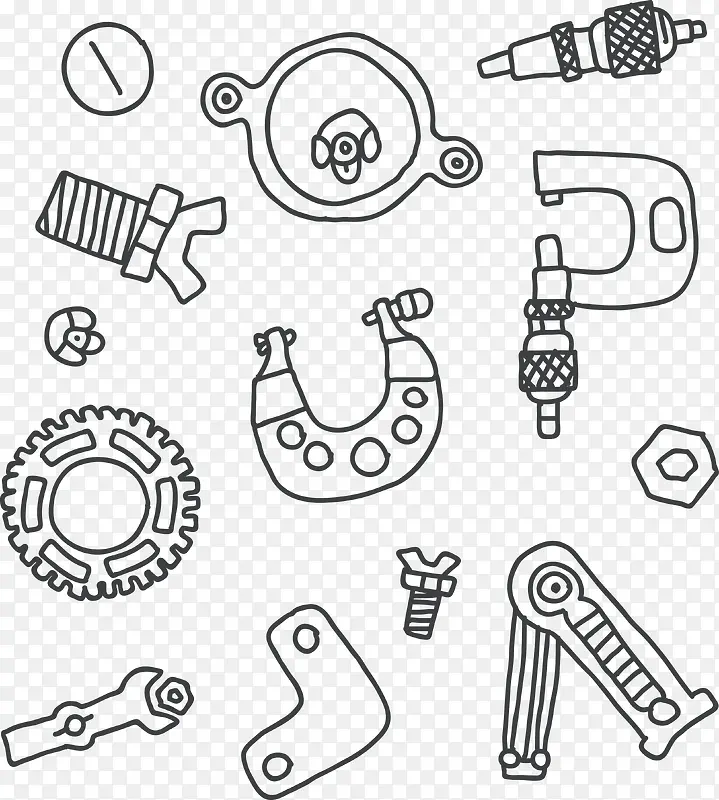 �������-������