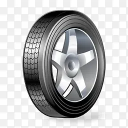 ����-������