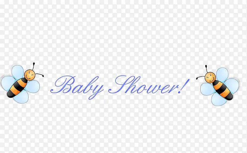 ��ͨӤ��ϴ���ɶԱ���ʸ���ز�-������