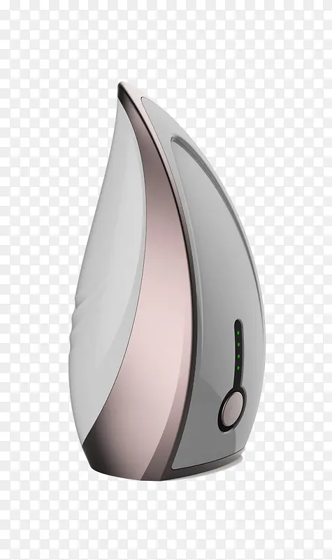 ˮ���μ�ʪ��-������