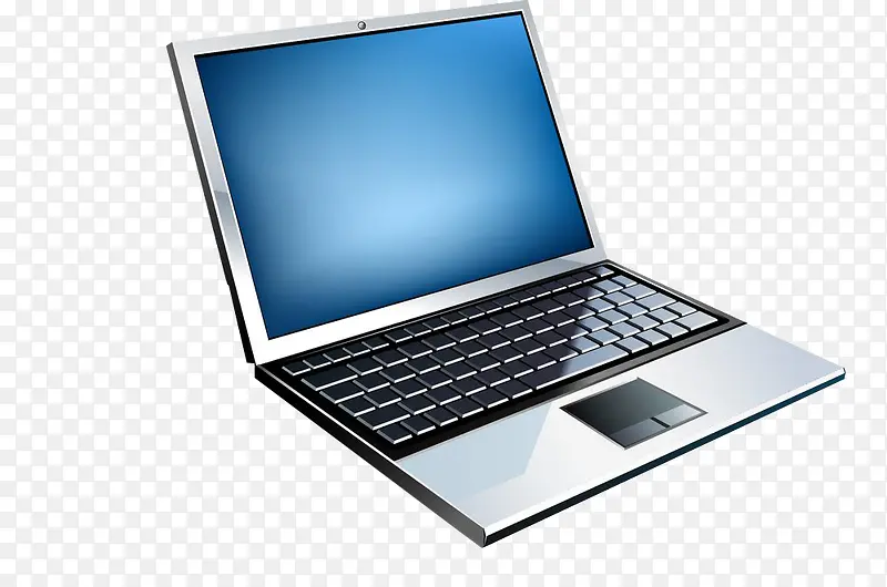 �ʼǱ�����-������