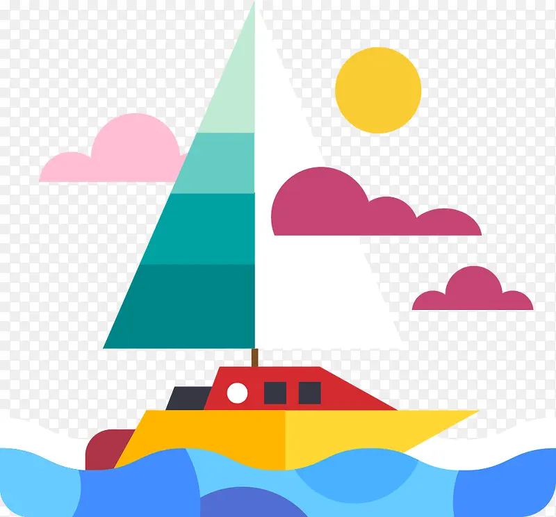 ��ƽ�����о�ɫ-������