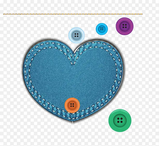 ����Ŧ�۰���-������