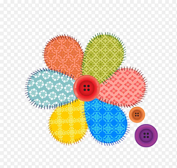 ����Ŧ�۰���-������