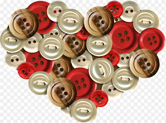 ����Ŧ��ͼ��-������