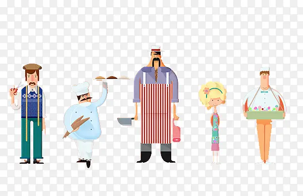 ְҵС��-������