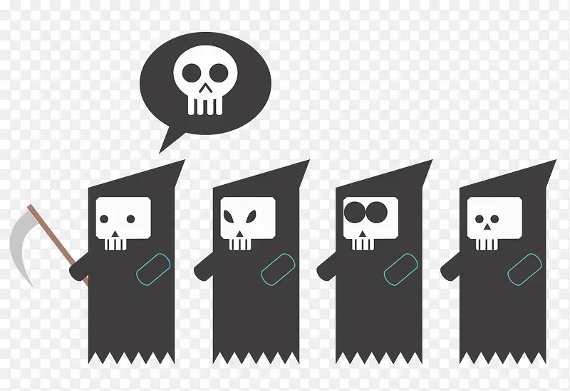 ��ƽ�������ز�-������