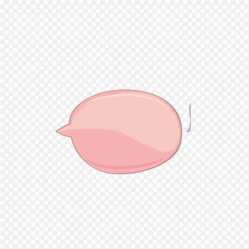 ��ͨ�ɰ��߿�-������