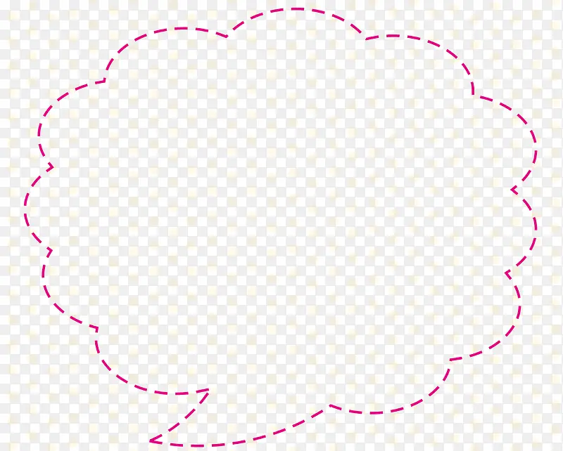 �߿�-������