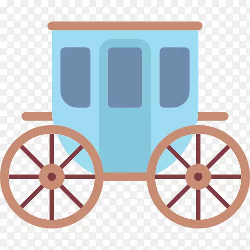 ��������ҵ�����˷���ɫ��-����-������