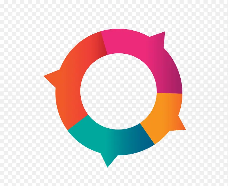 ʸ��Բ�δ���ͷ�ֿ�PNGͼƬ-������