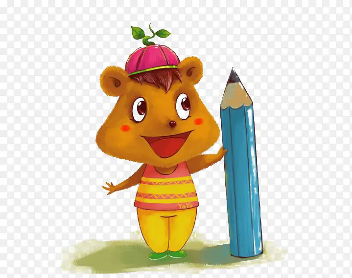 ��ͨ�廭-������