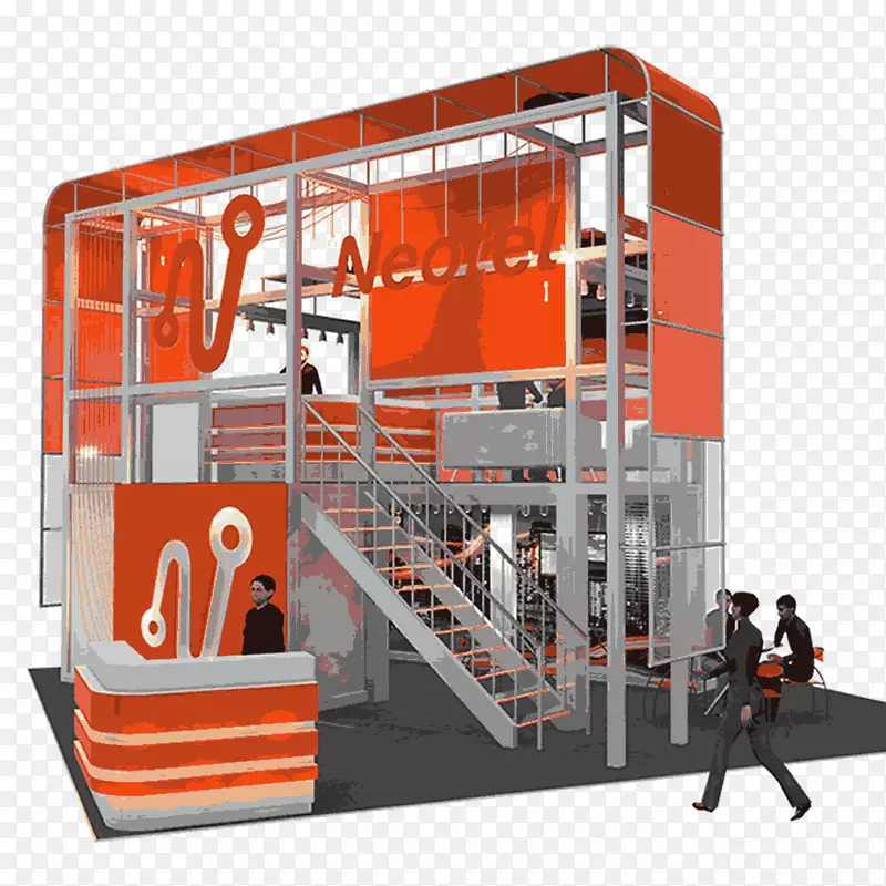 չ����ư�װ�����ά�����ͼ��չ̨-������