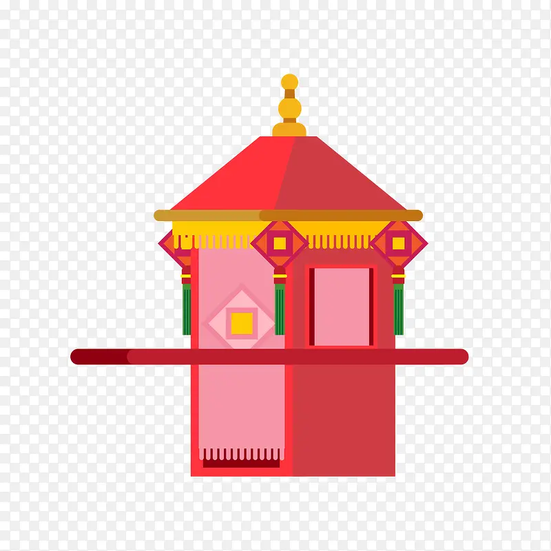 ��ɫ�Ŵ��ֻ��������-������