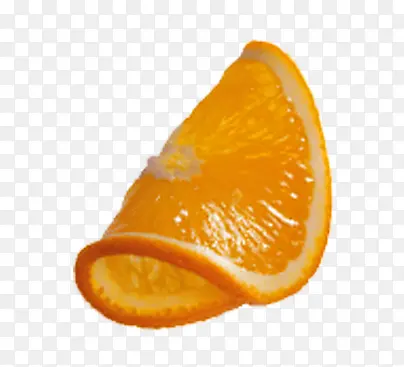 ʳ������-������