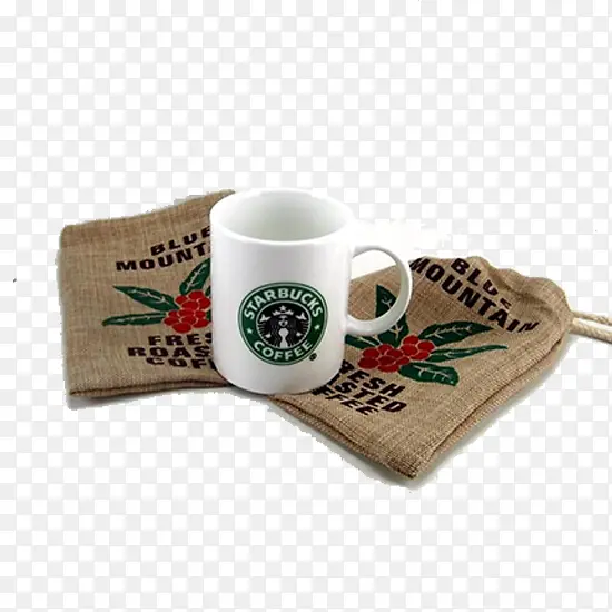 �ǰͿ˱��Ӵ���-������