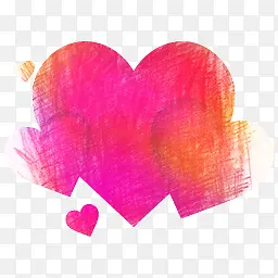 �ֻ氮��ͼƬ-������