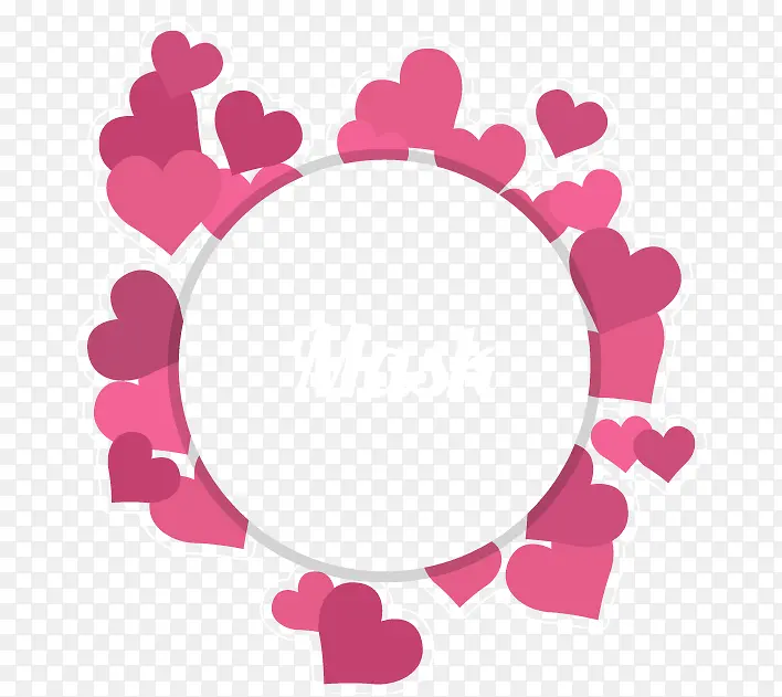 ���Ⱞ��Բ�α߿�-������