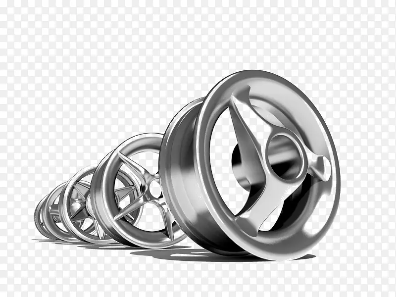 ��Ȧ-������