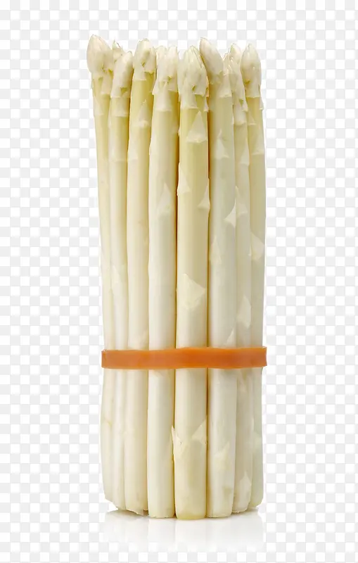 ���ʵ������߲�-������