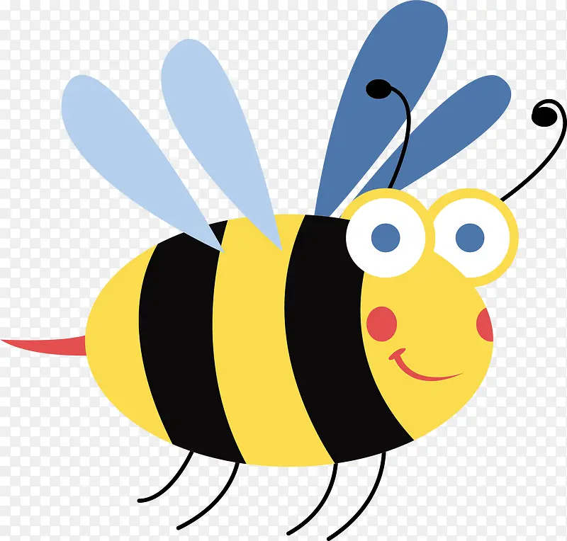 ��Ʒ��ز�-������