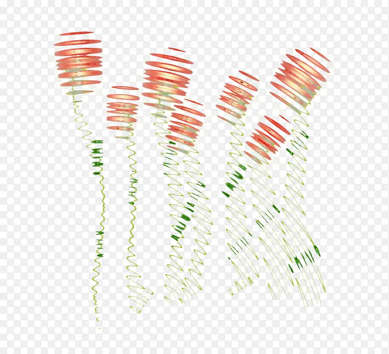 ˮ�ʵ���-������