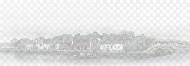 ���������廭-������