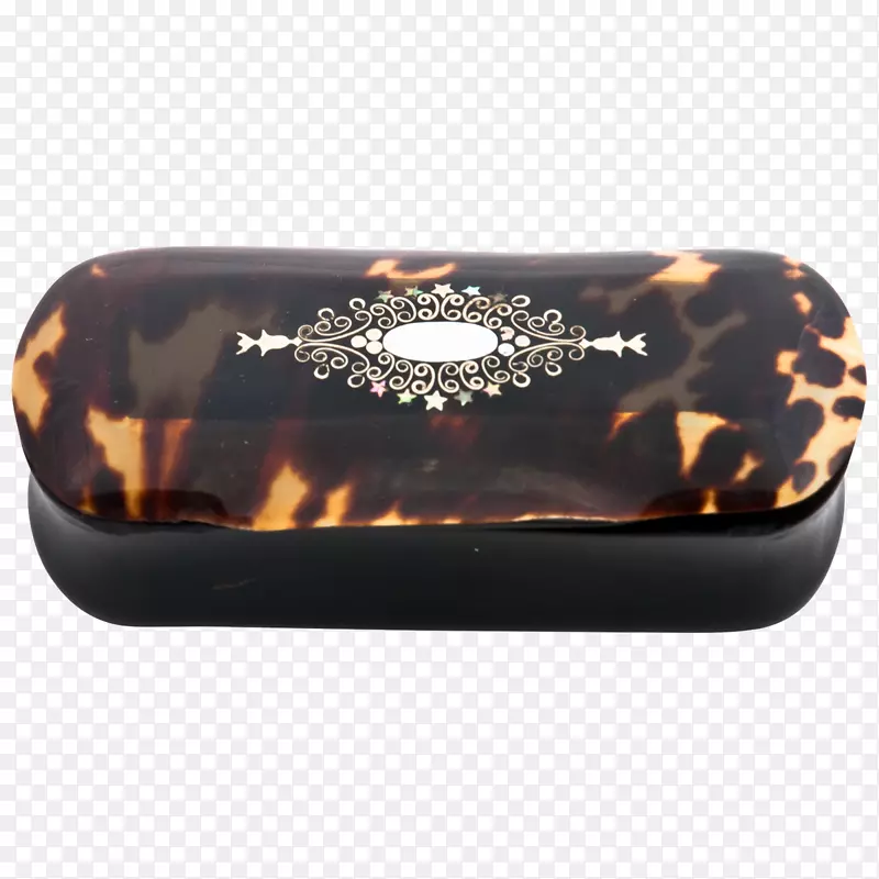 ���ι�-������