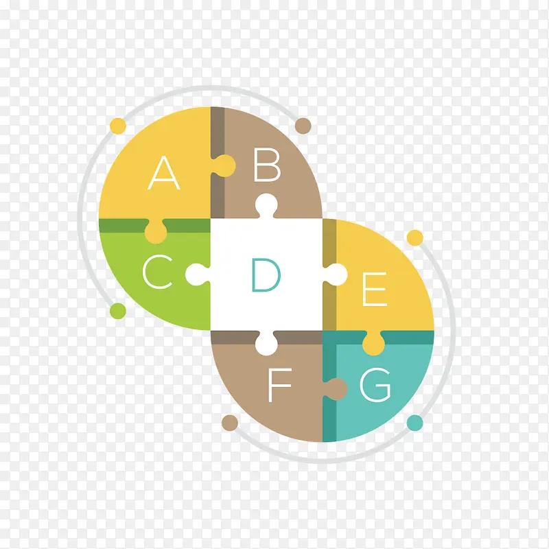 ��ɫƴͼ��ǩ-������