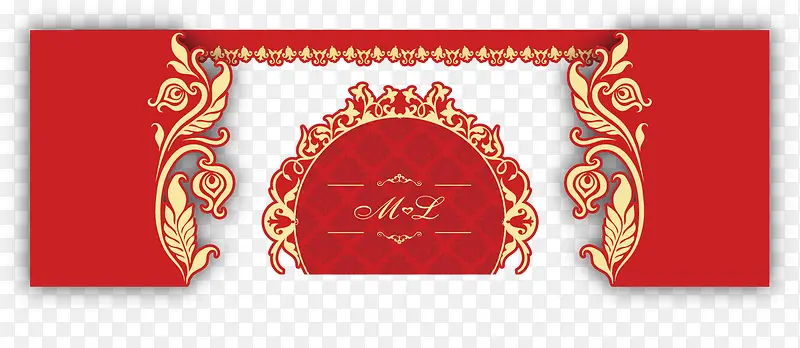 �����ɫ�����ز�-������