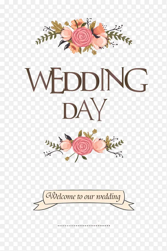 �������뺯��ͨ�����ز�-������