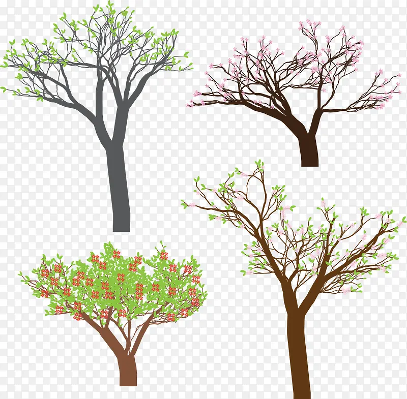 ʸ��4��С��-������