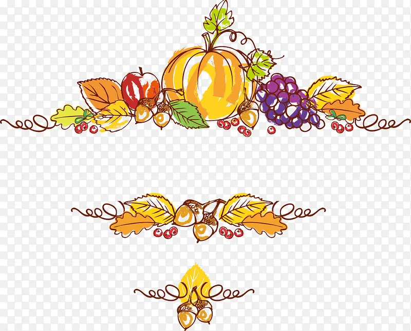 ʸ�������߲�ˮ��-������