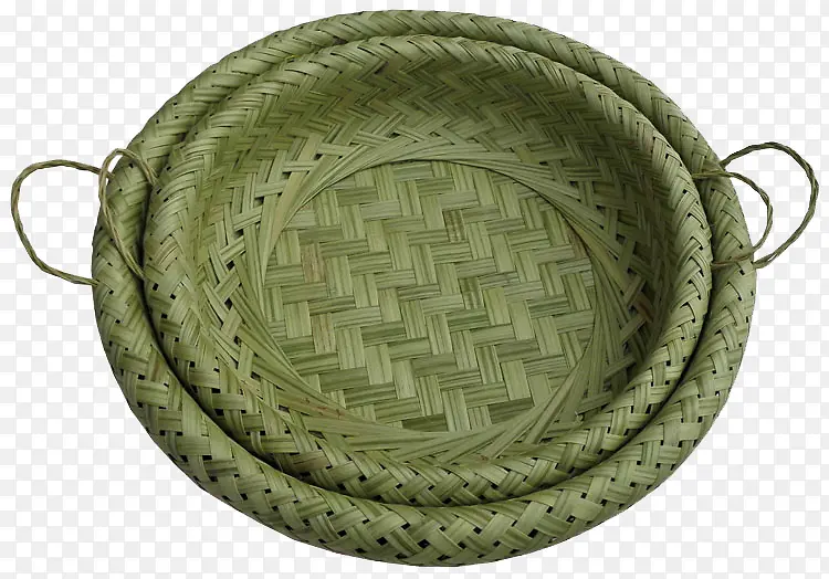 ��ɫ���-������