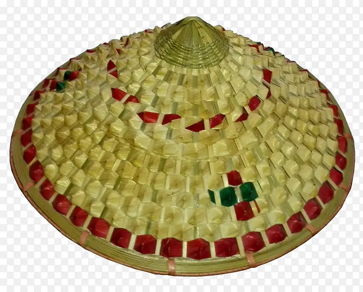 ����ñ��-������