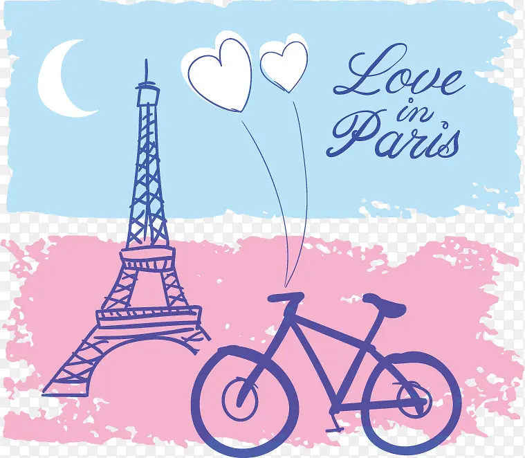 ʸ����������-������