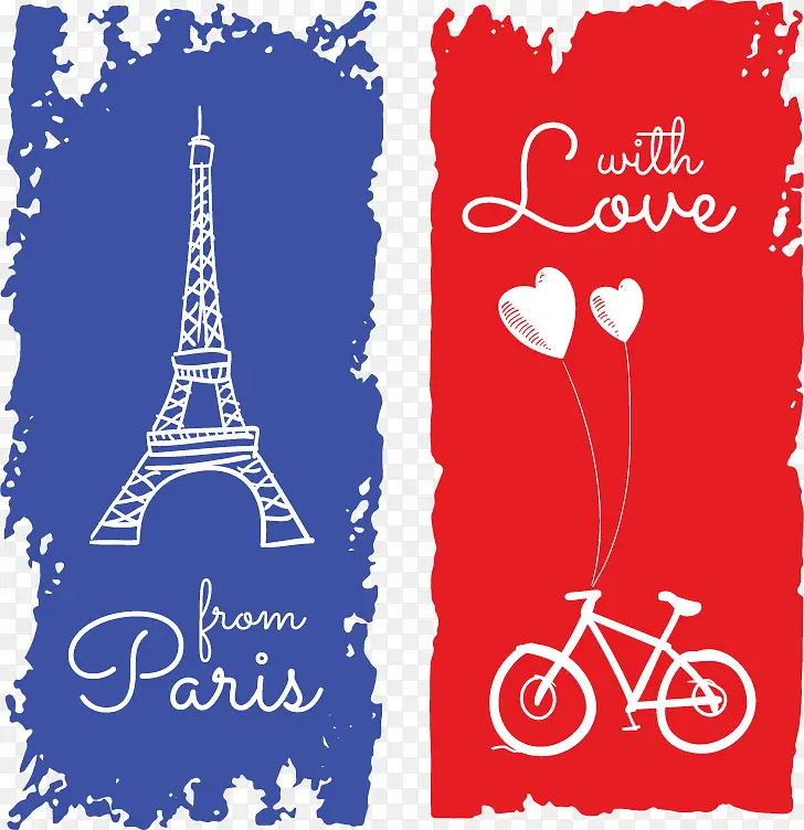 ʸ����������-������