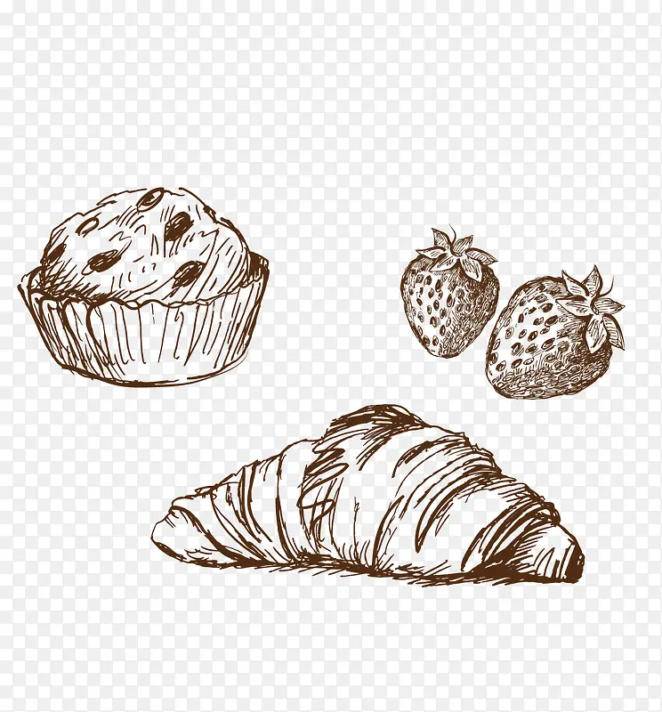 ʳƷ-������