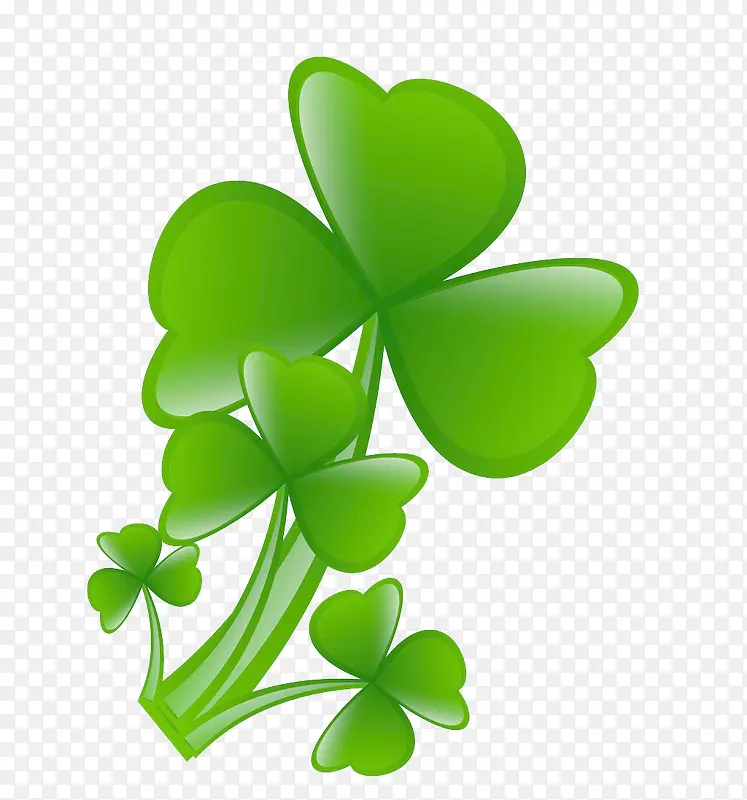 ���˲��ز�-������