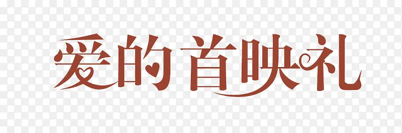 ������ӡ��-������