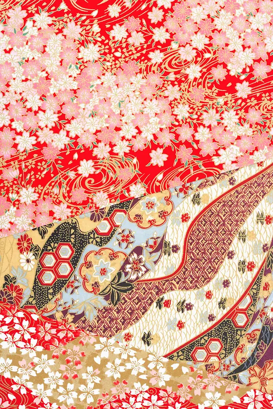 �������ϱ���-������