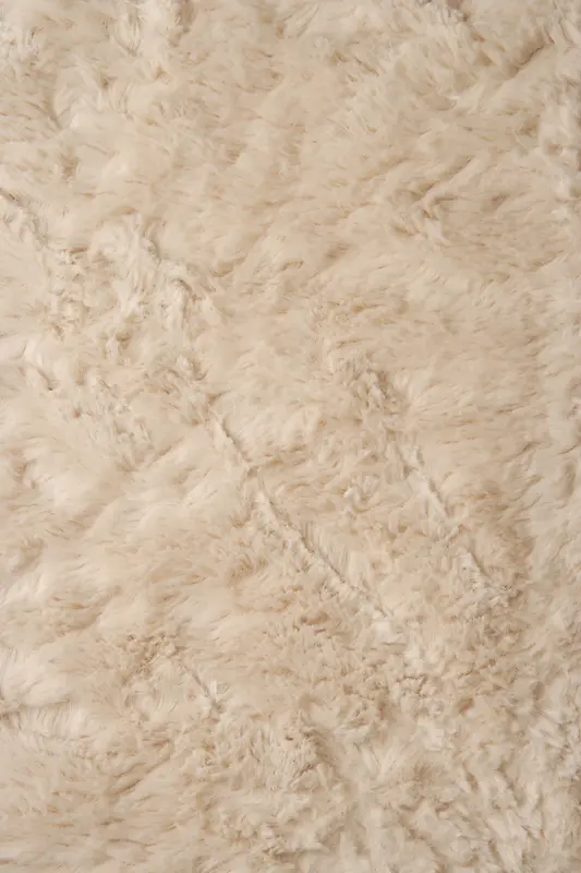 ë�����ϱ���-������