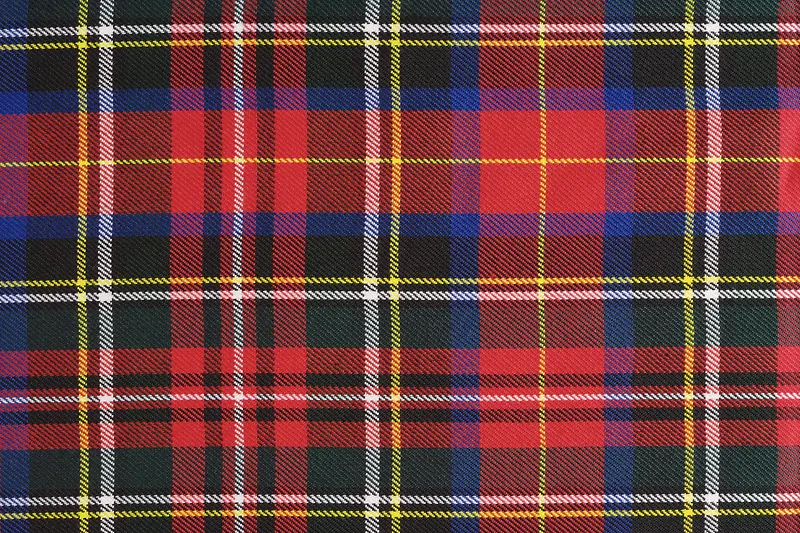 �����޷챳��-������