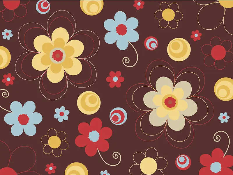 ���ܲ��ϱ���-������