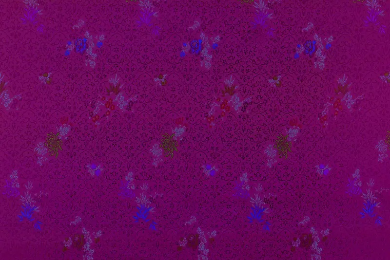 ��ɫ���ϱ���-������