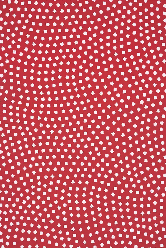 ���ϱ���-������